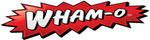 Wham-O US