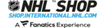 NHL Shop Global