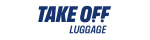 TAKE OFF Luggage