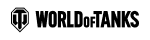 Händler-Bild