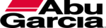 Abu Garcia
