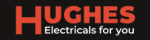 Hughes UK