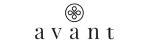 Avant Skincare