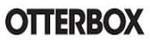 Otterbox UK
