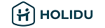 Holidu UK