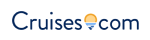 Cruises.com