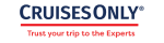 CruisesOnly.com