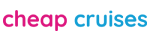CheapCruises.com