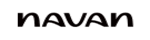 Best Navan Cashback, Deals & Coupons