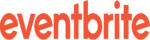 Best Eventbrite Cashback, Deals & Coupons