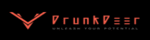 drunkdeer.com