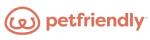 PetFriendly