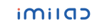 IMILAB (US)
