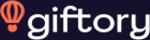Giftory (US)