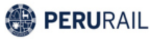 PeruRail LATAM & USA
