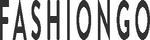 fashiongo.net