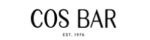 Best Cos Bar Cashback, Deals & Coupons