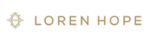 Loren Hope Designs LLC