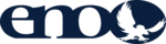 Best Eagles Nest Outfitters Cashback, Deals & Coupons