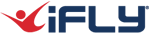 Best iFLY Indoor Skydiving Cashback, Deals & Coupons