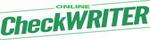 Best Online Check Writer Cashback, Deals & Coupons
