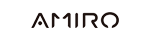 AMIRO
