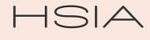 HSIA (US)