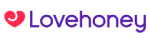 Lovehoney UK