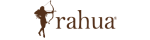 RAHUA BEAUTY (US)