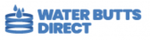 Water Butts Direct UK