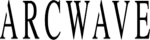 Arcwave North America