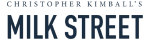 Milk Street Kitchen