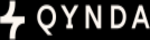 Qynda Active Wear (US)