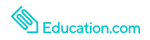 Education.com