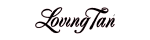 Loving Tan - US
