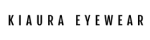 KIAURA Eyewear