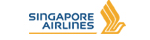Best Singapore Airlines Cashback, Deals & Coupons