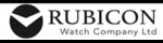 Rubicon Watches