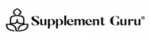 Supplement Guru UK