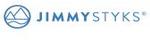 Jimmy Styks (US)