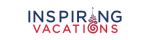 Inspiring Vacations - US