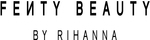 Fenty Beauty UK