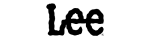 Best Lee Jeans Cashback, Deals & Coupons