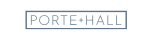 Best Porte + Hall Cashback, Deals & Coupons
