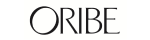 Best Oribe Hair Care Cashback, Deals & Coupons