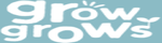 GrowGrows UK