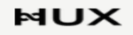 HUX UK