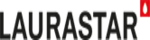 Best Laurastar UK Cashback, Deals & Coupons