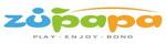 Zupapa (US)