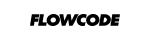 Best Flowcode Cashback, Deals & Coupons